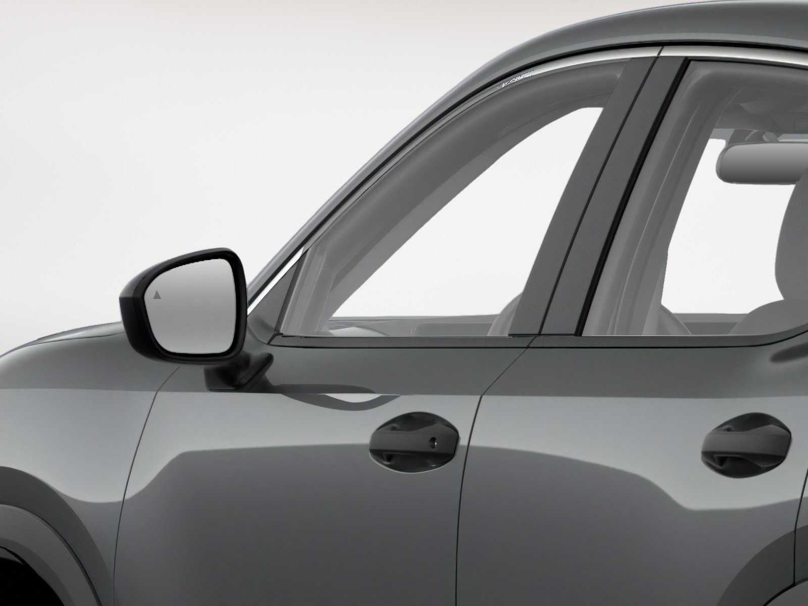 New 2027 Nissan Kicks S FWD image 13
