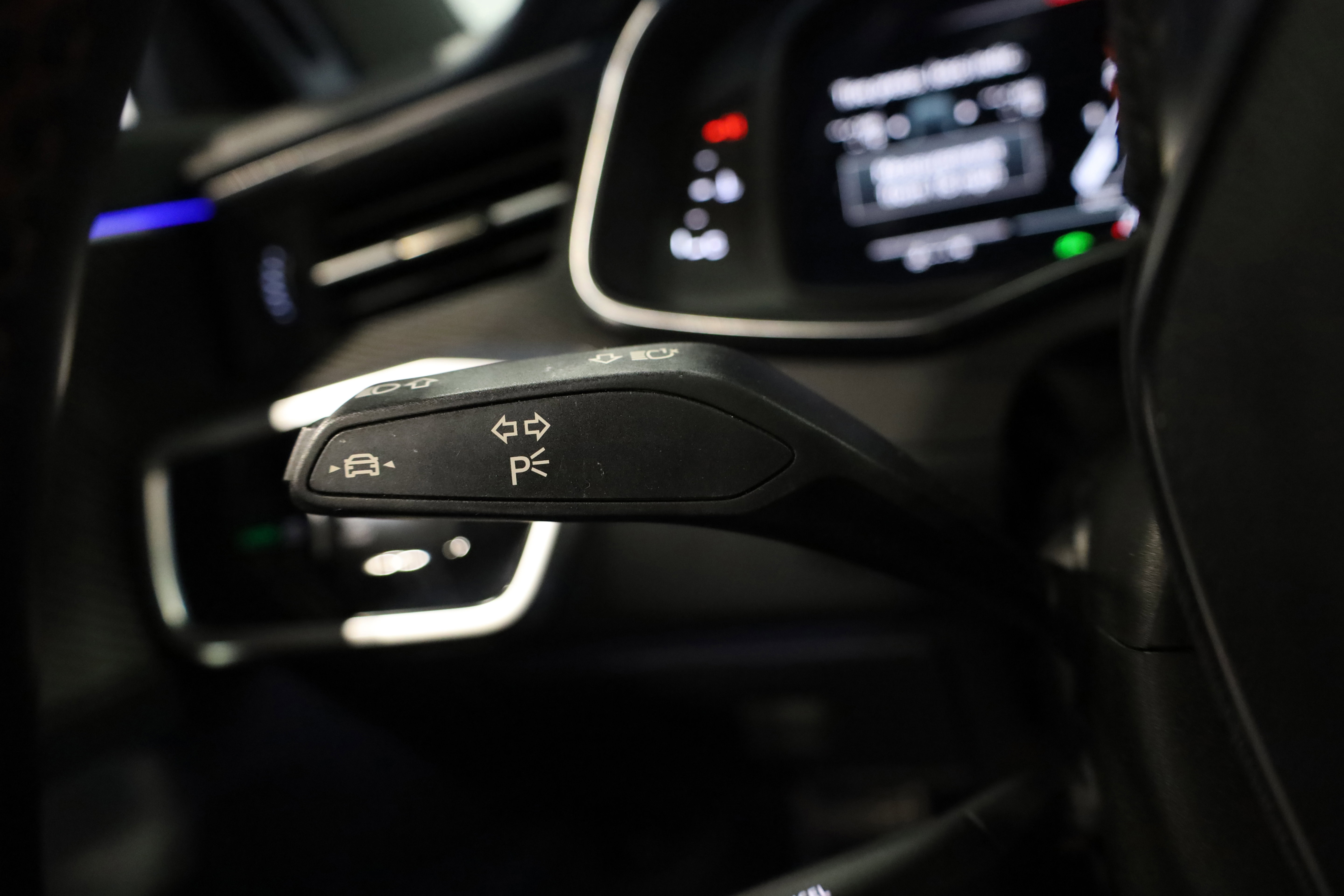 Used 2021 Audi RS 6 image 18