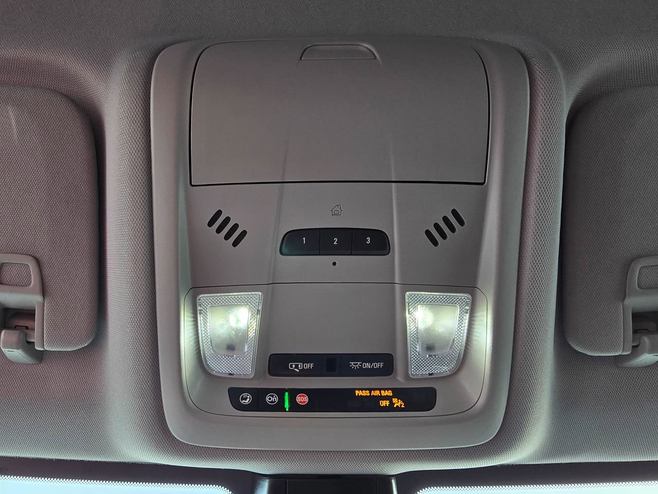 Used 2023 Chevrolet Blazer LT w/ Midnight/Sport Edition image 25