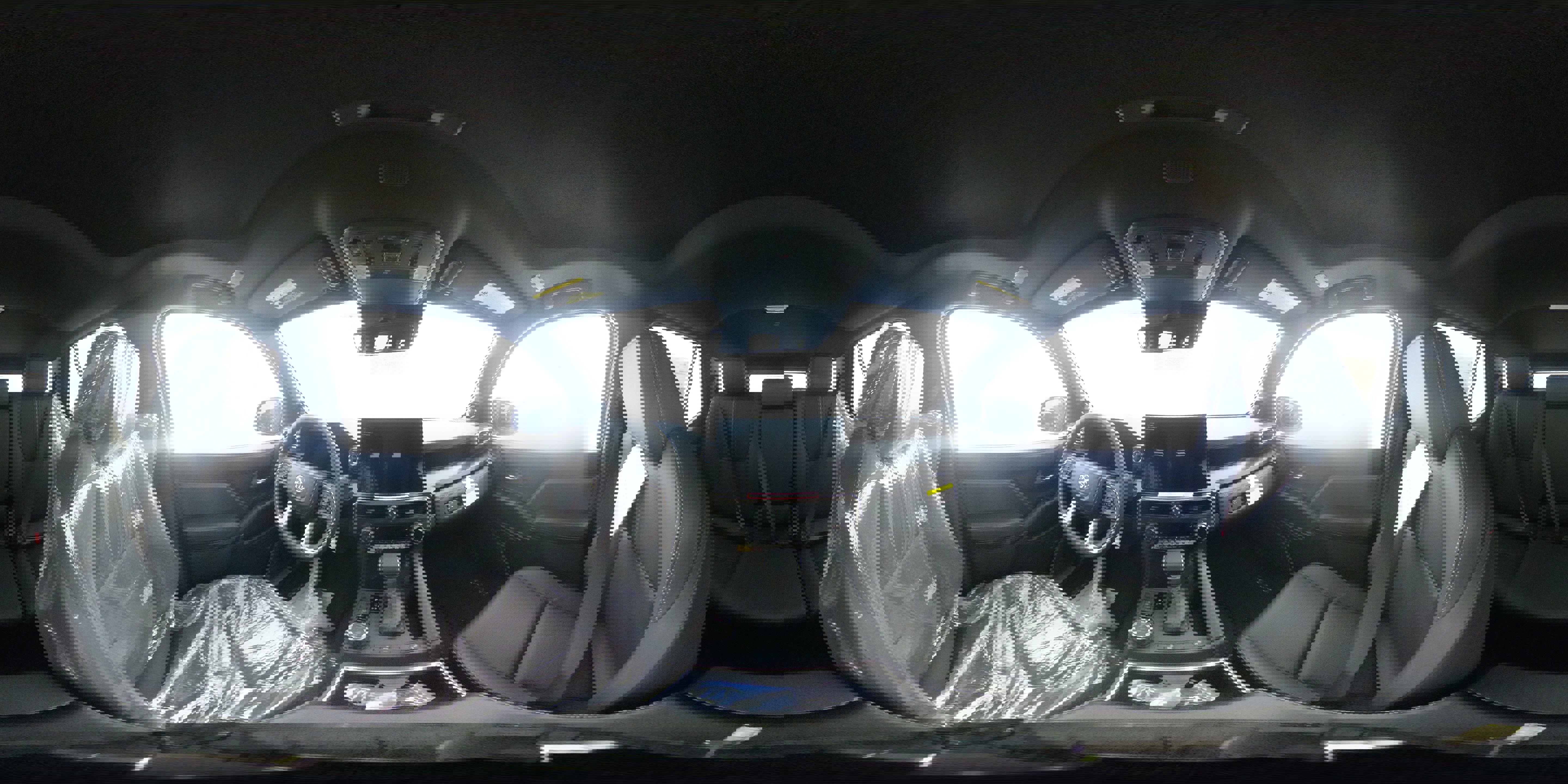 New 2026 Toyota 4Runner Limited image 67