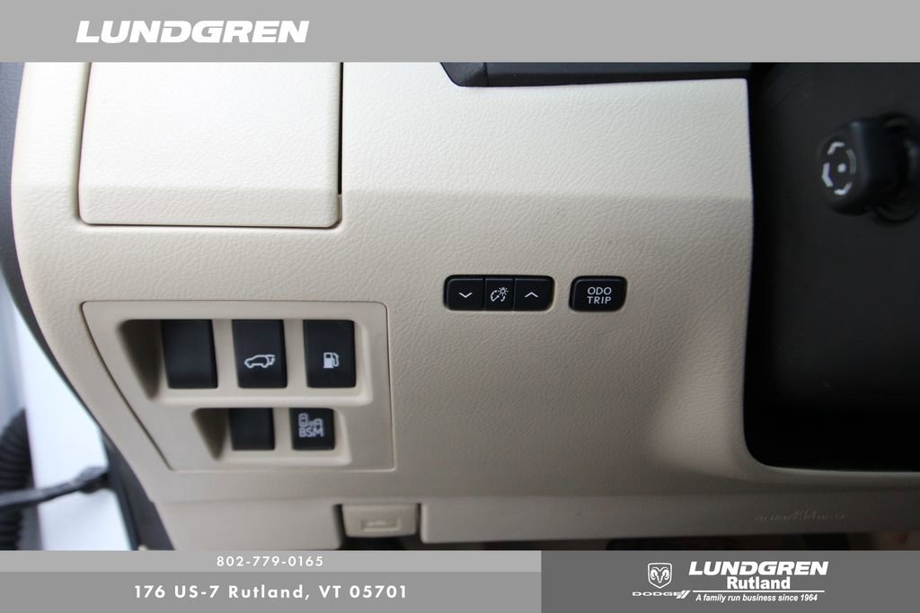 Used 2015 Lexus RX 350 AWD image 15