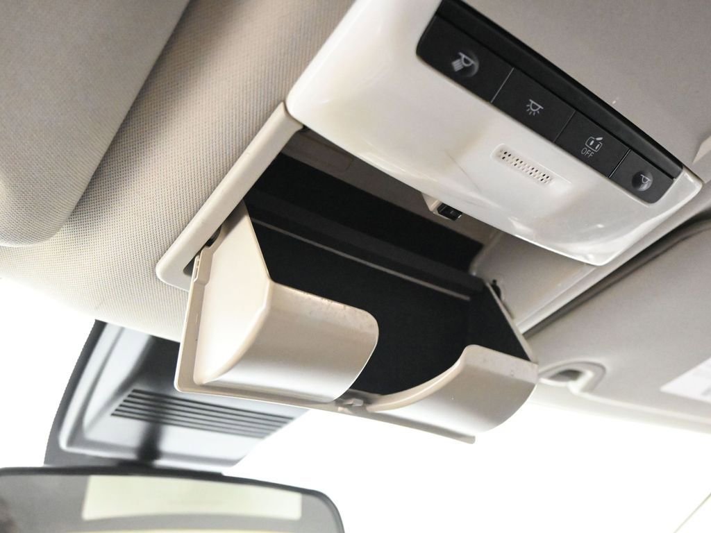 Used 2023 Nissan Altima 2.5 SV image 33