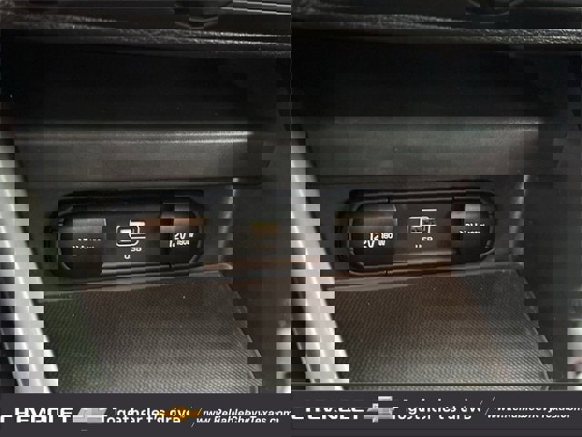 Used 2023 Kia Soul LX w/ Option Group 015 image 20