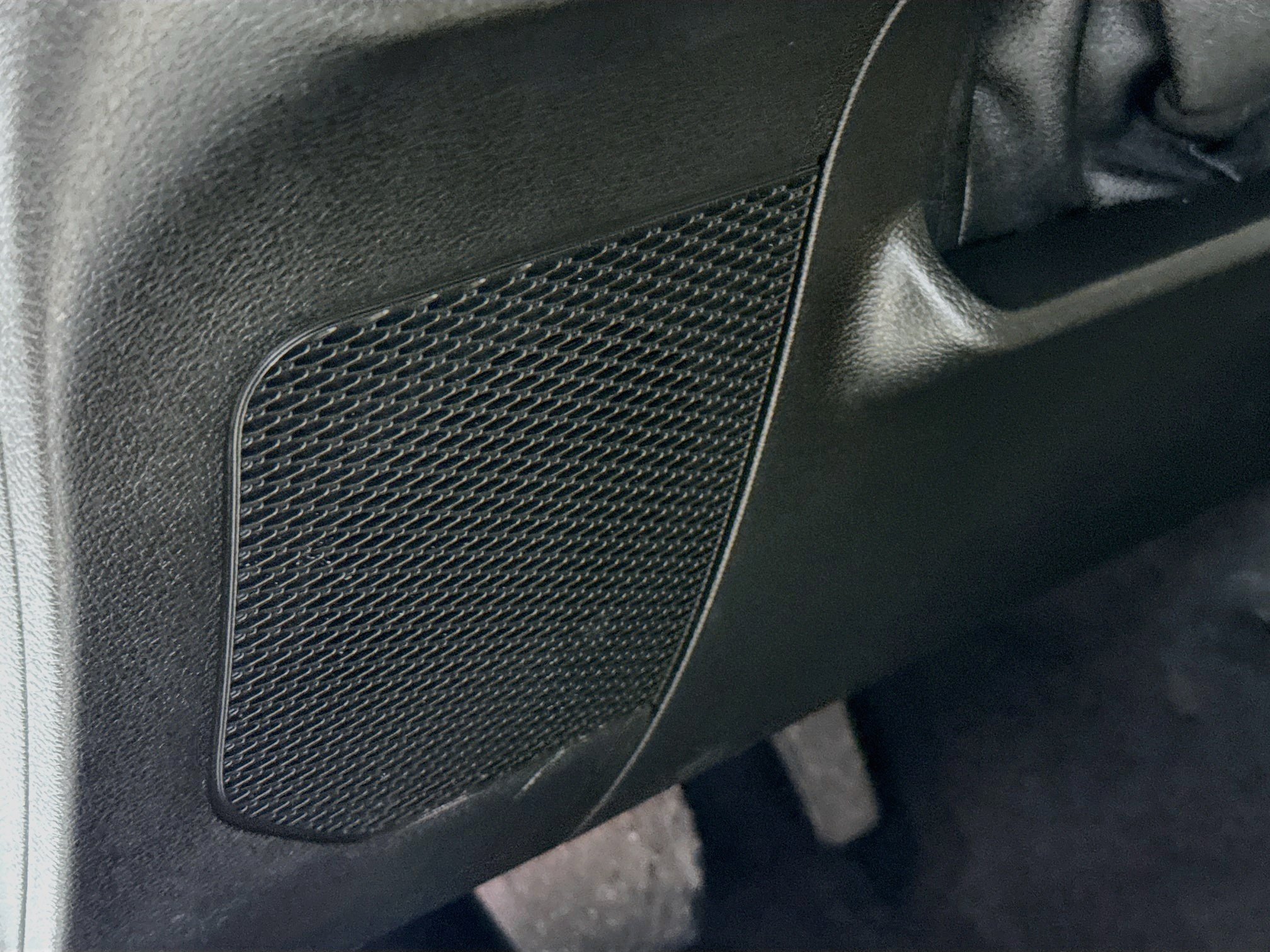Used 2019 Jeep Wrangler Unlimited Sahara AWD/4WD image 21
