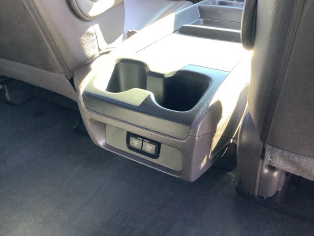 Used 2019 Honda Odyssey EX-L image 24