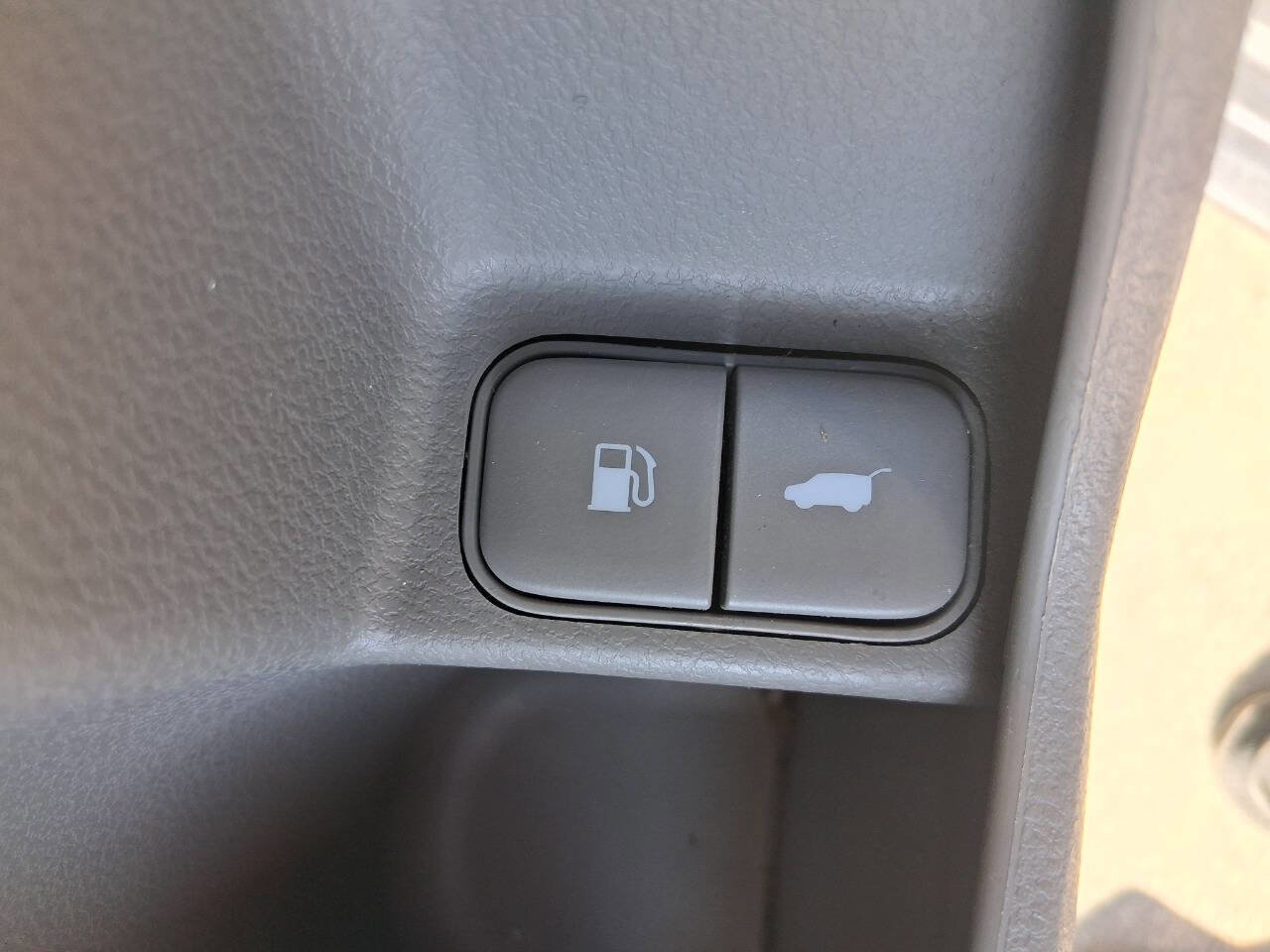 Used 2011 Acura MDX w/ Technology Package image 27