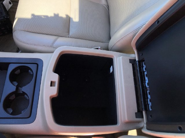 Used 2014 GMC Yukon SLT RWD image 34