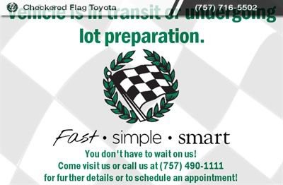 Used 2025 Toyota Corolla SE FWD image 18