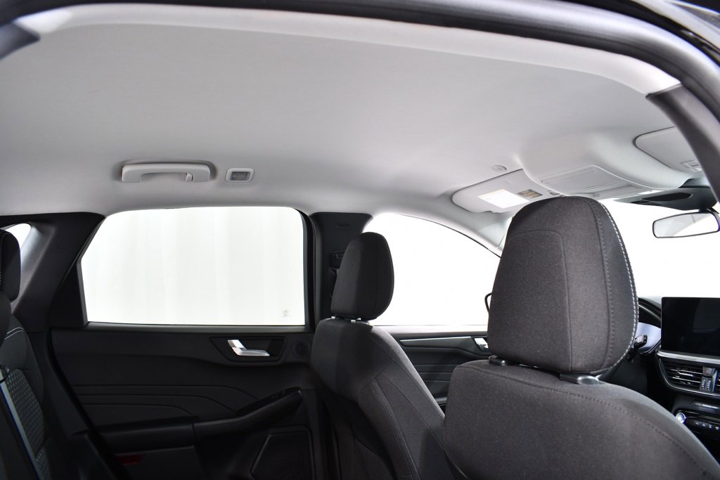 Used 2023 Ford Escape Active w/ Tech Pack #2 image 18