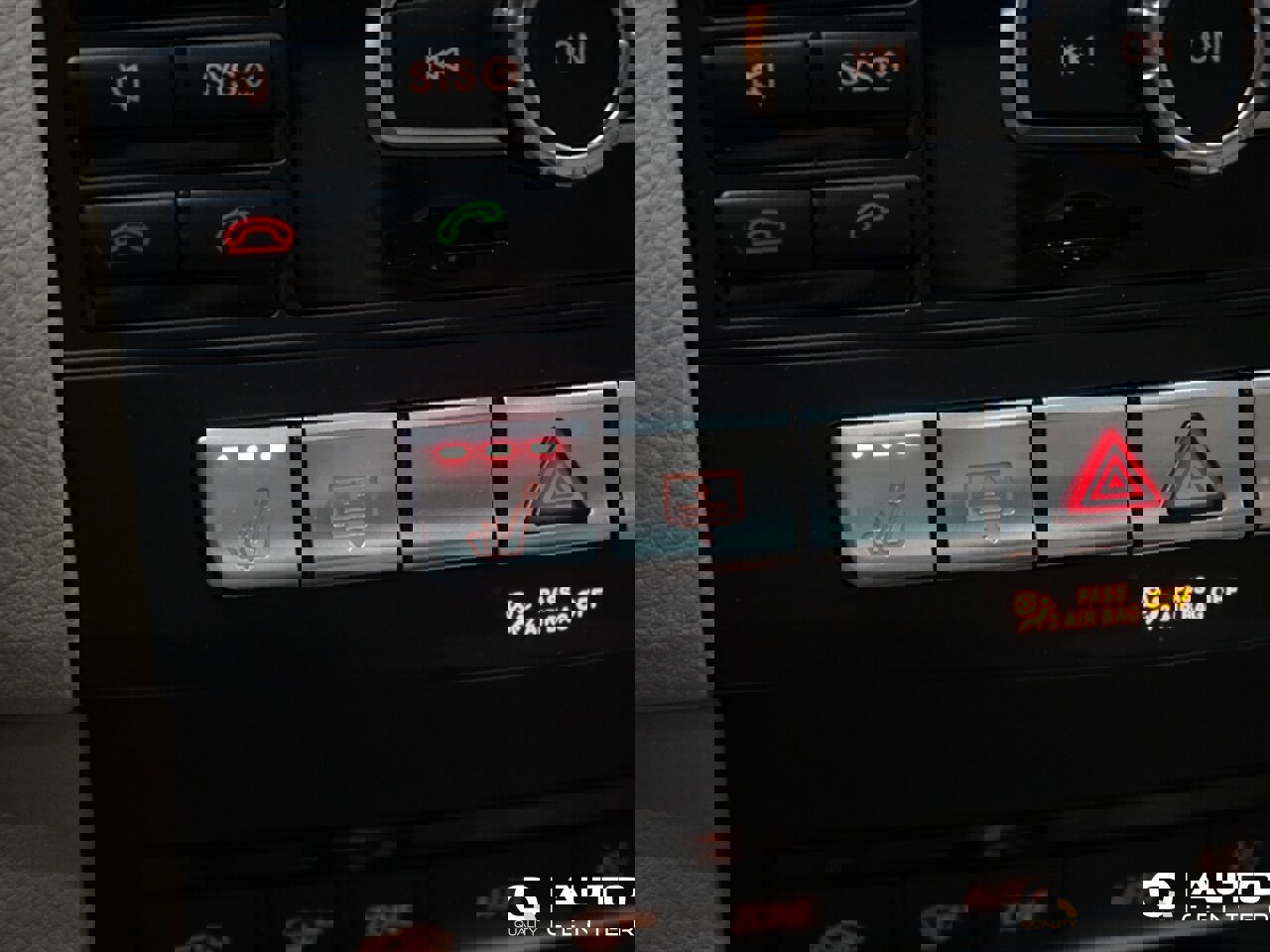 Used 2014 Mercedes-Benz E 250 E 250 Base BlueTEC® 4MATI image 27