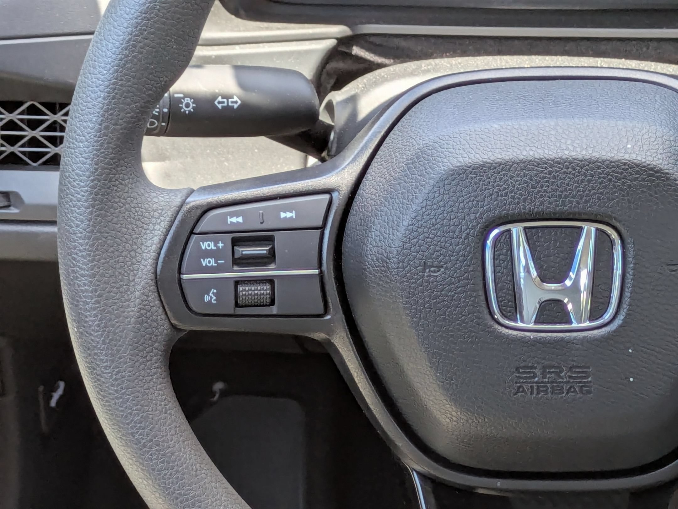 Certified 2025 Honda Accord SE image 21