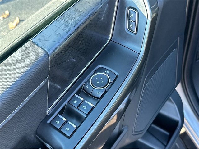 Certified 2023 Ford F150 XLT w/ Equipment Group 302A High image 25