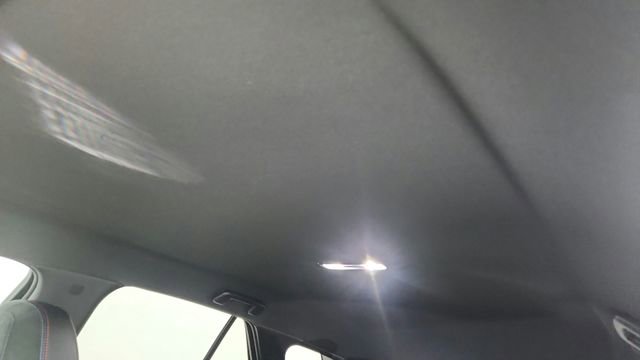 Used 2024 Chevrolet Blazer EV RS image 61