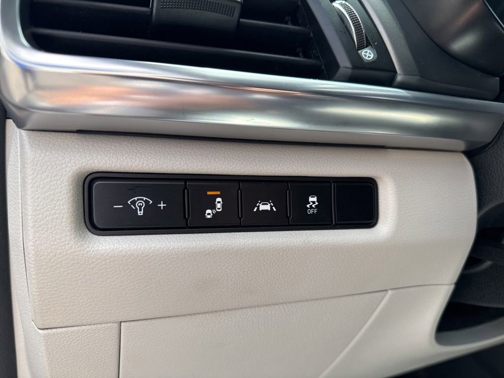 Used 2022 Kia Telluride S AWD/4WD image 15