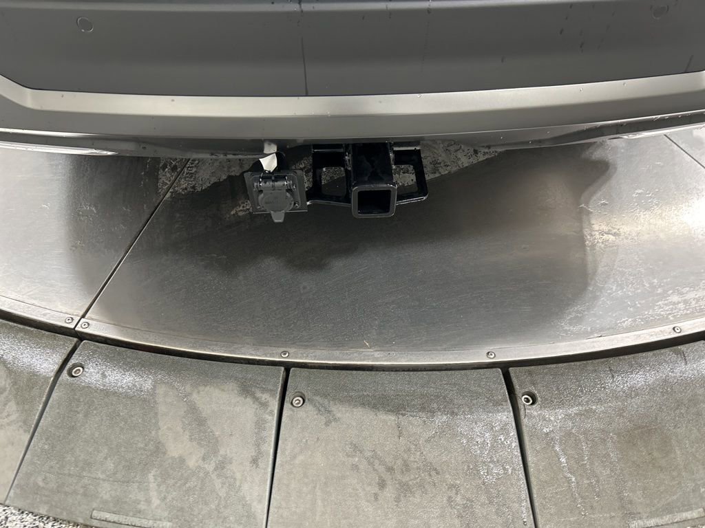 New 2026 Kia Sorento SX Prestige image 37