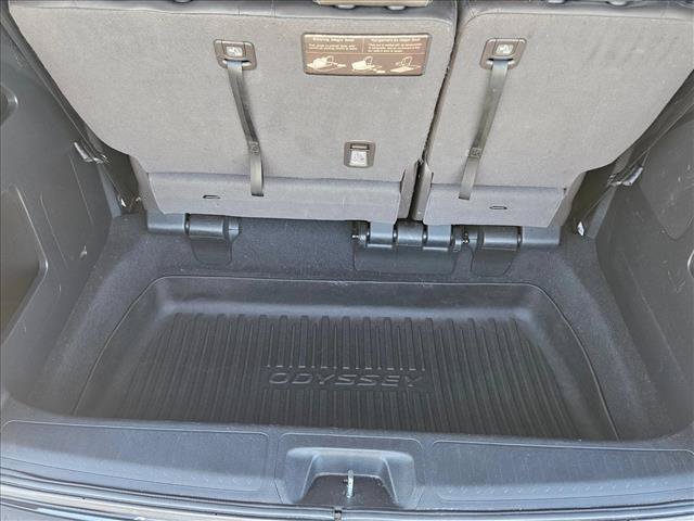 Used 2018 Honda Odyssey EX-L image 6