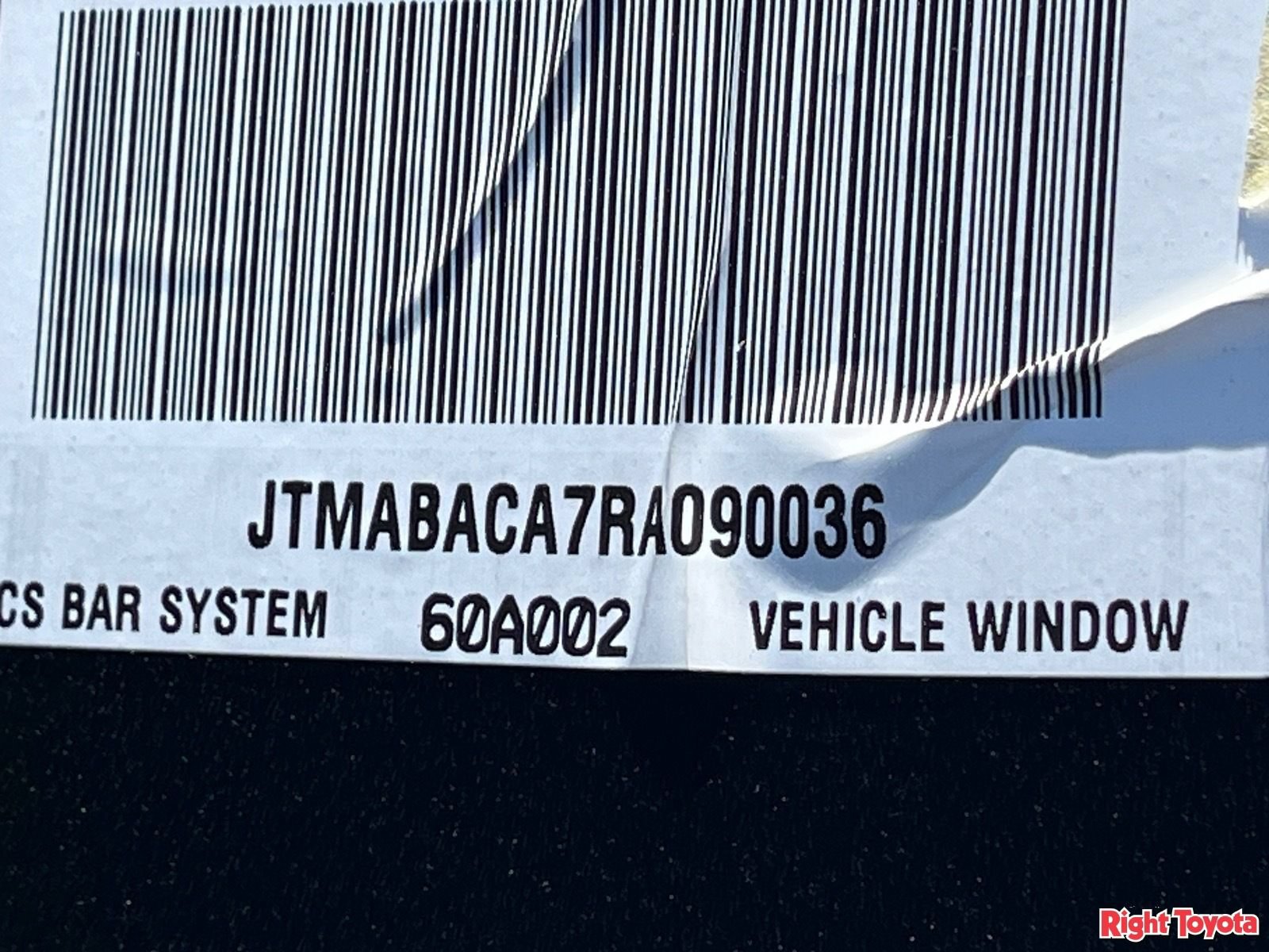 Certified 2024 Toyota bZ4X AWD w/ Weather Package image 34