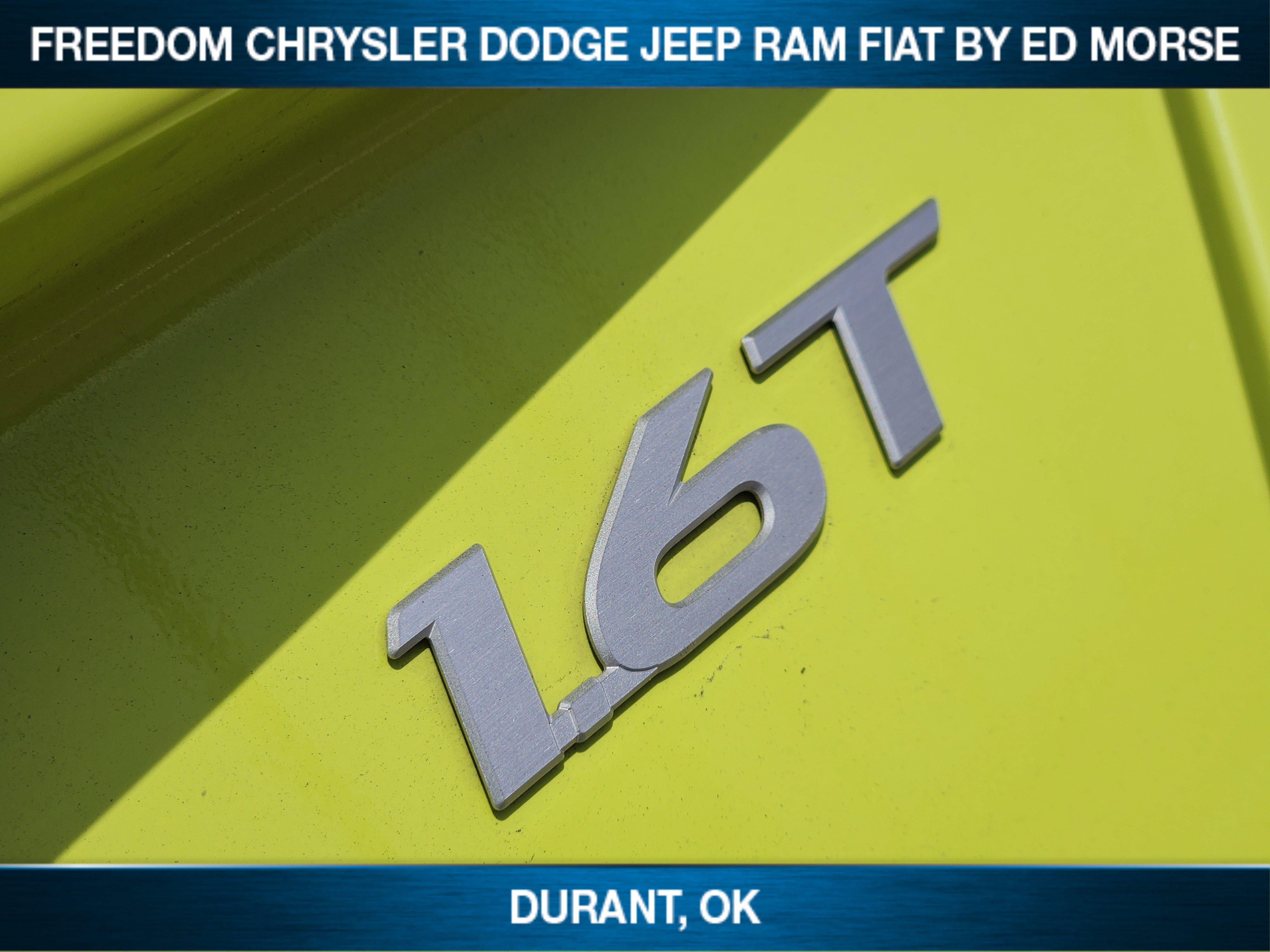 Used 2024 Hyundai Kona Limited image 9