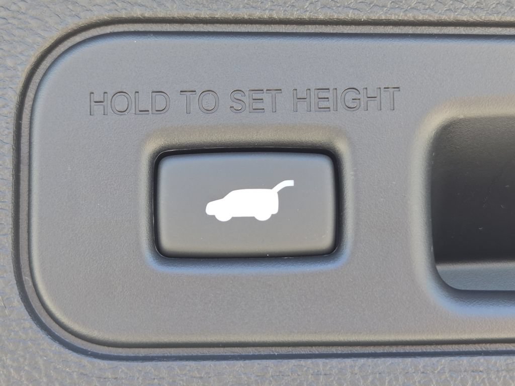 New 2026 Honda Odyssey Sport-L image 56