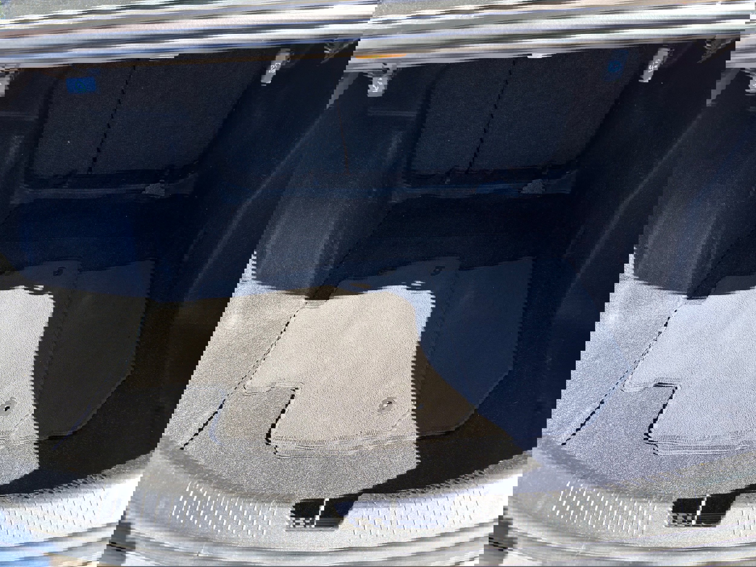 Used 2023 Chevrolet Malibu LT image 15