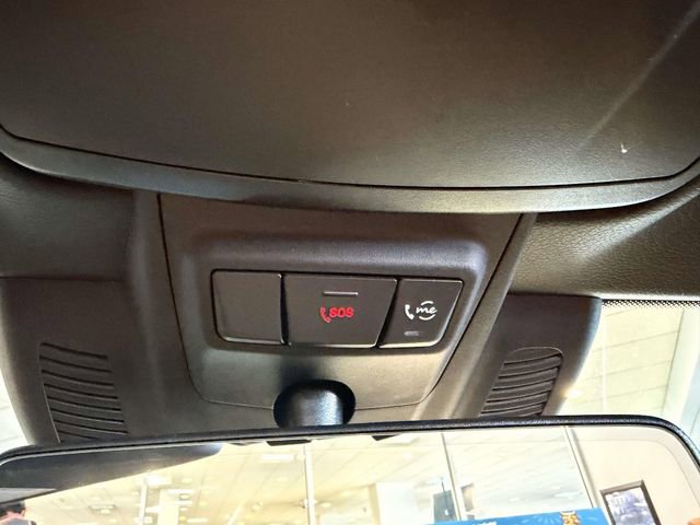 Used 2019 Mercedes-Benz E 450 4MATIC Cabriolet image 30