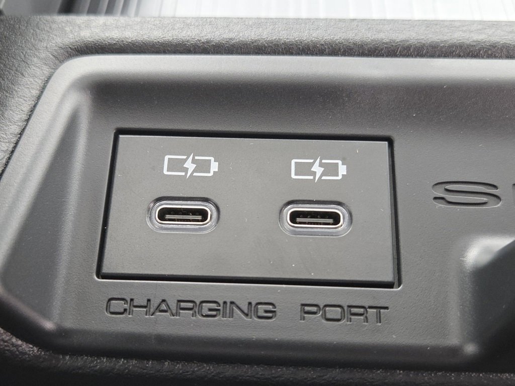 New 2026 Toyota Sienna XLE image 30