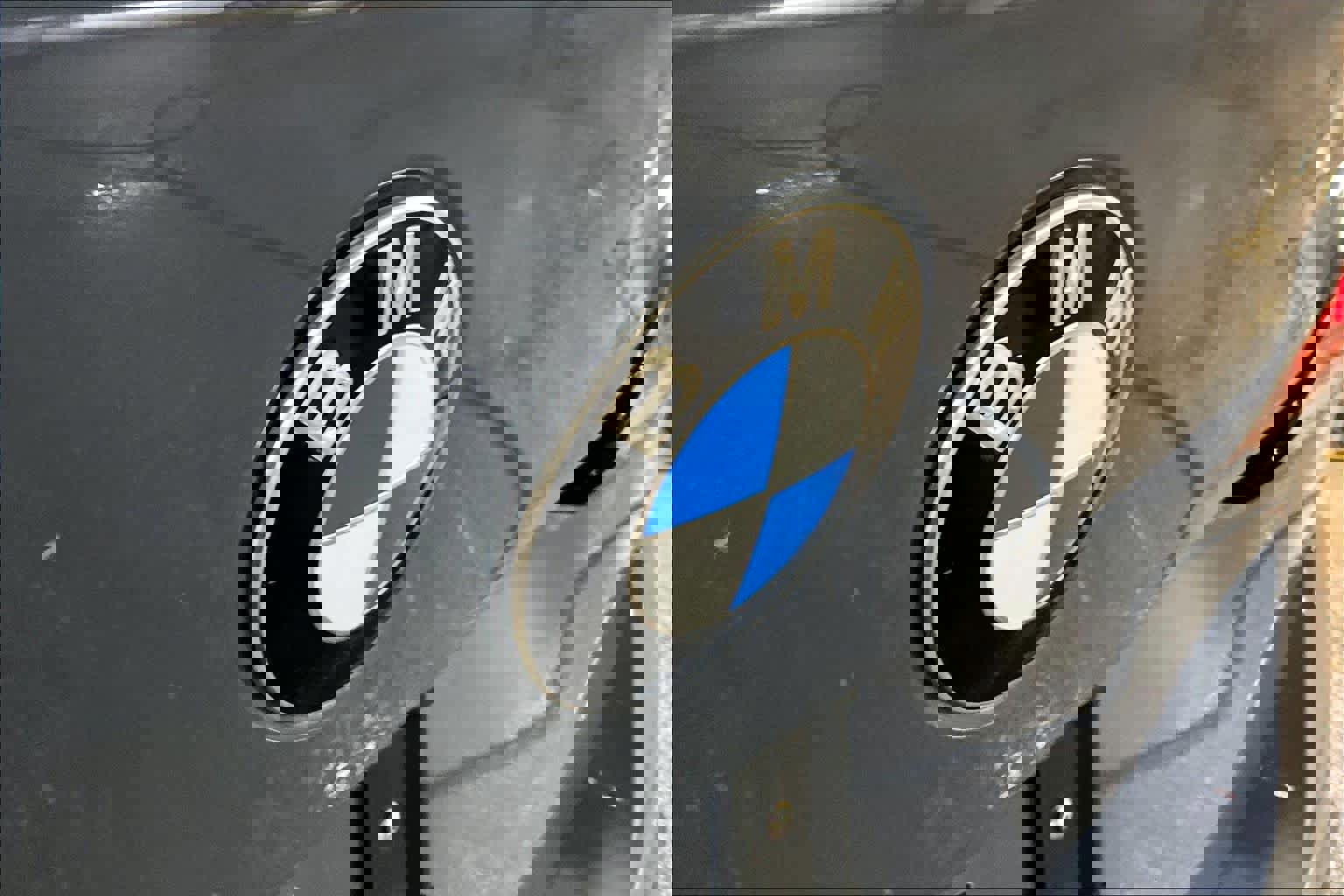 Used 2026 BMW 228i xDrive w/ Technology Package image 29