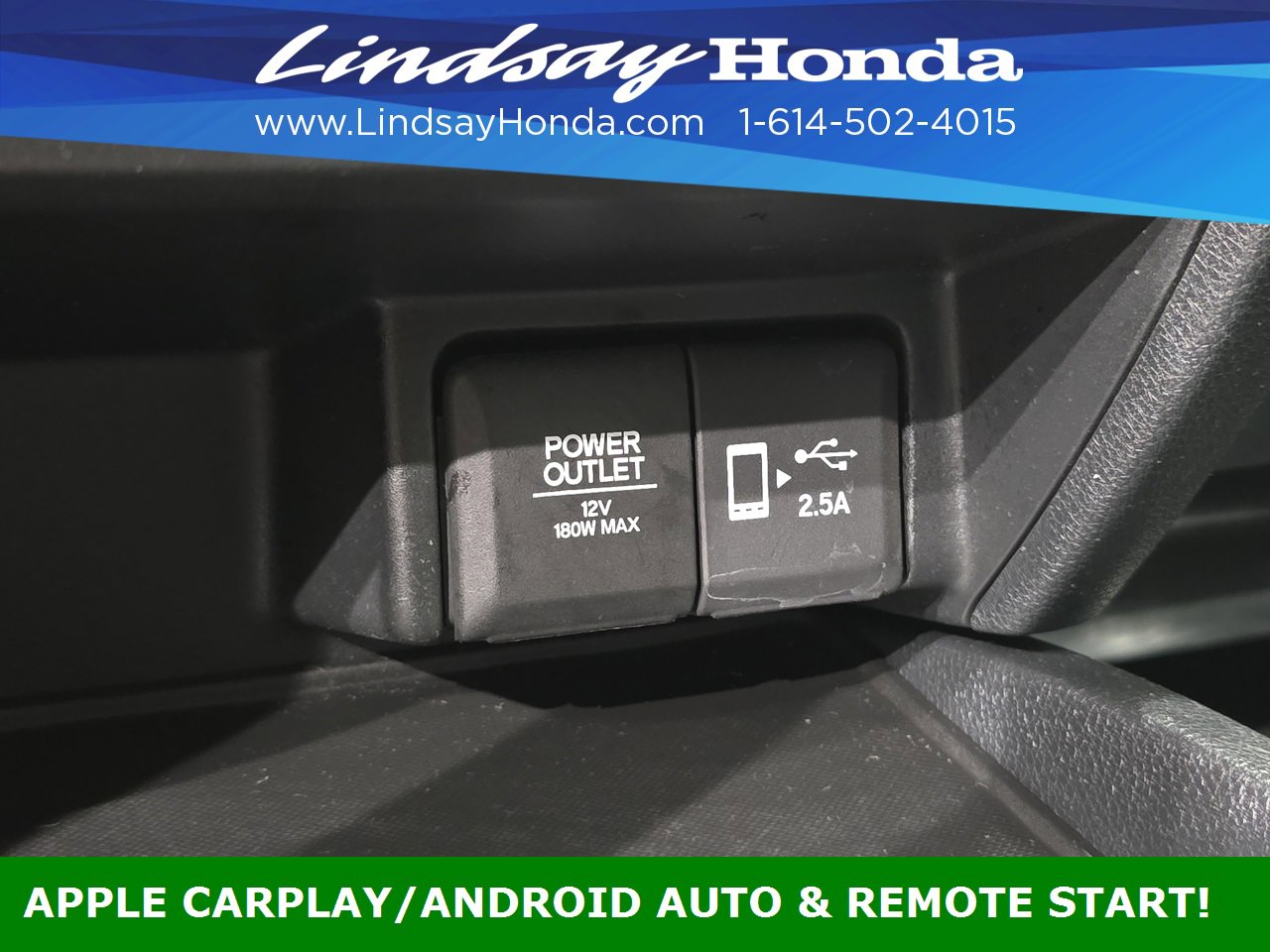 Used 2021 Honda Passport Sport image 19