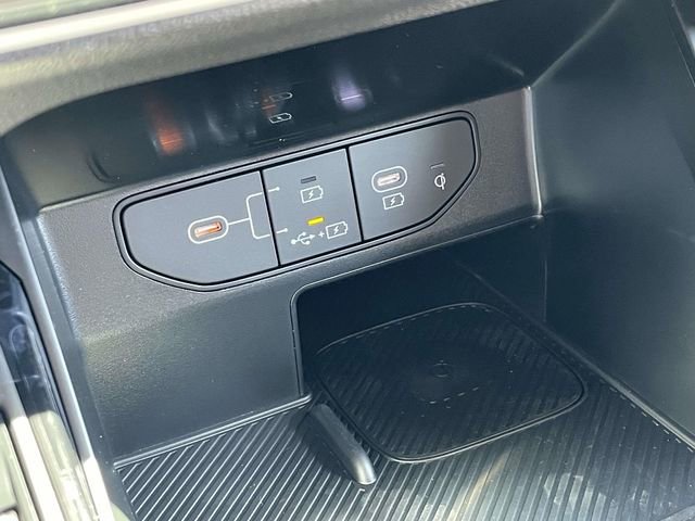 New 2026 Kia Sorento S FWD image 37