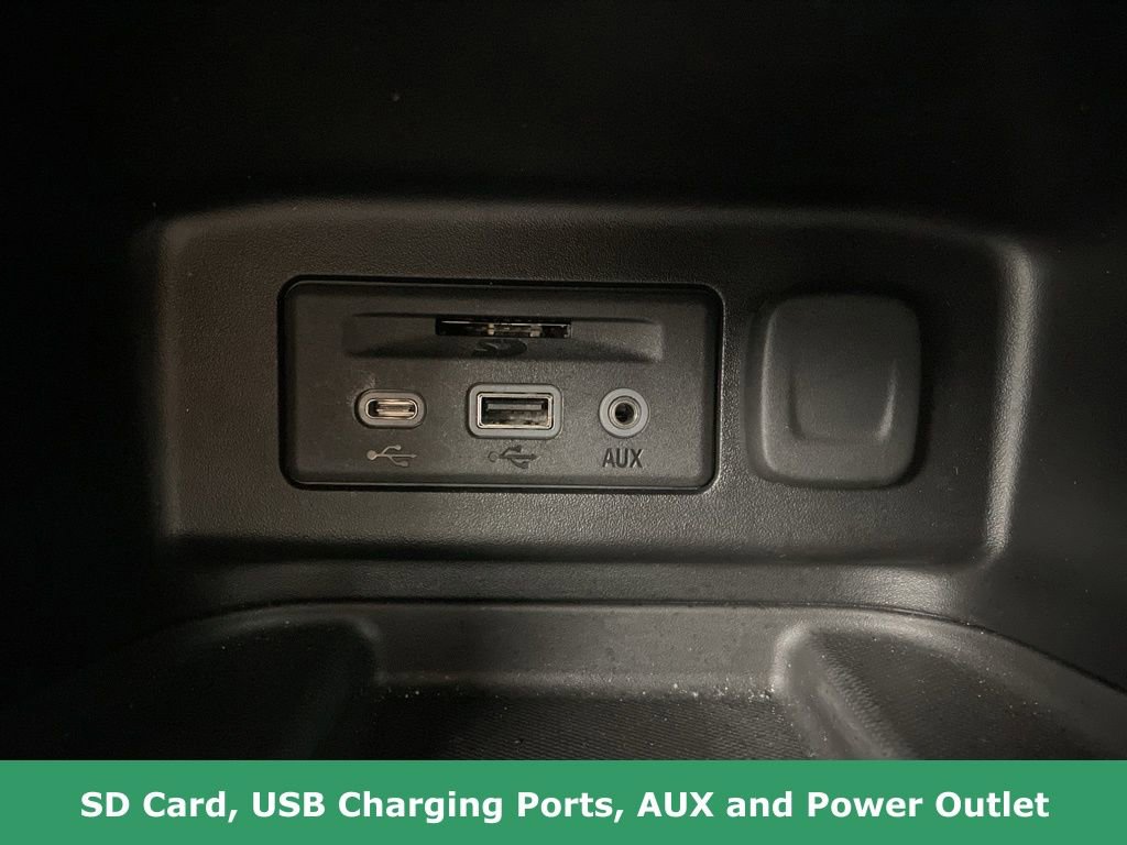 Certified 2019 Chevrolet Equinox Premier image 38