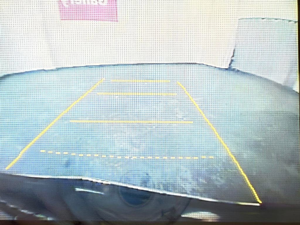 Used 2012 Acura MDX image 21