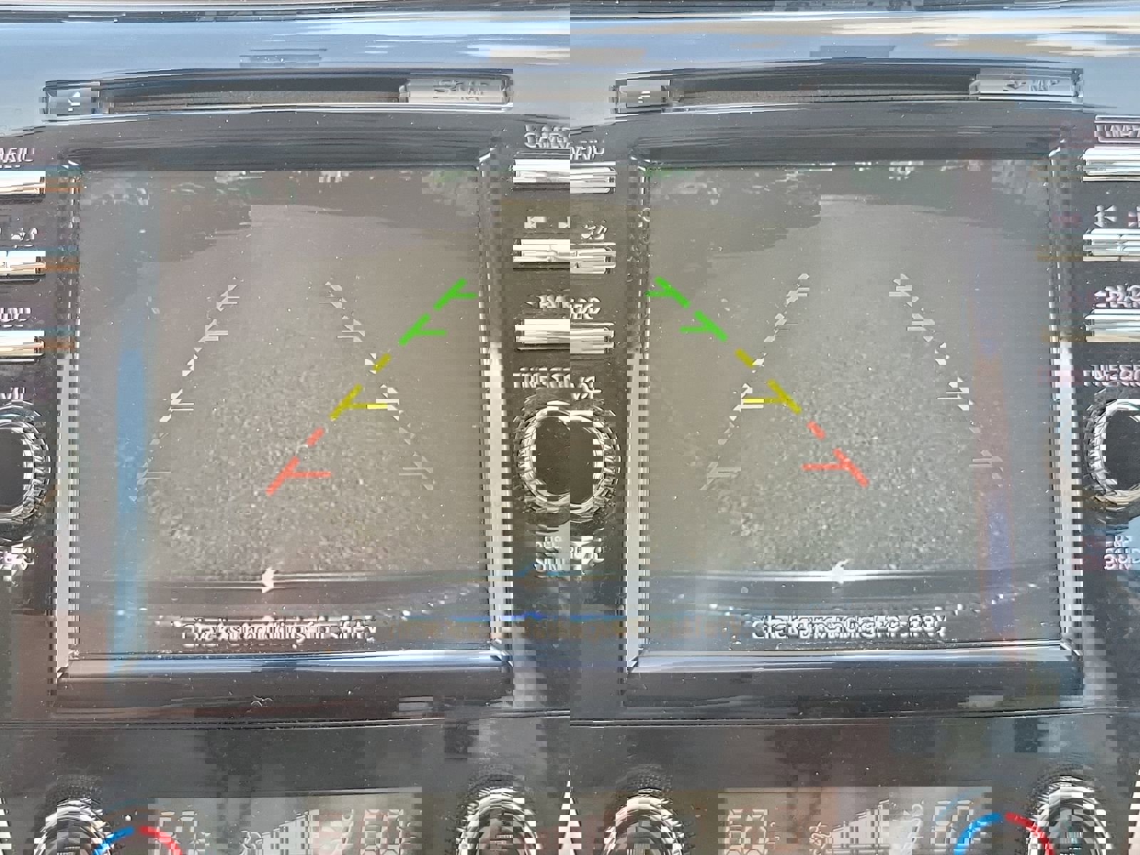 Used 2016 Nissan Murano SV w/ Cargo Package image 29