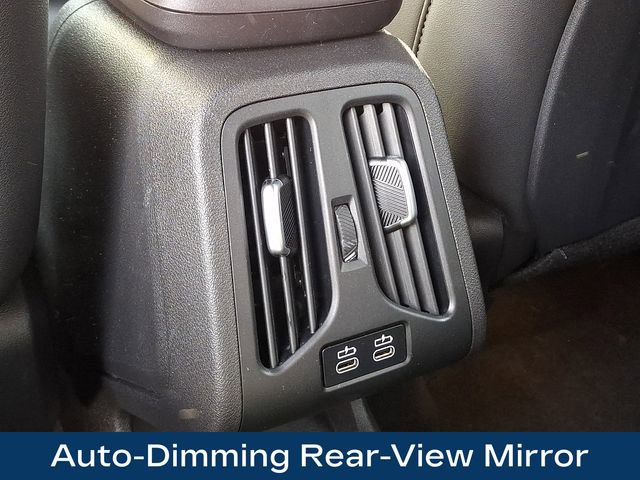 Used 2025 BMW X1 xDrive28i w/ Convenience Package image 22