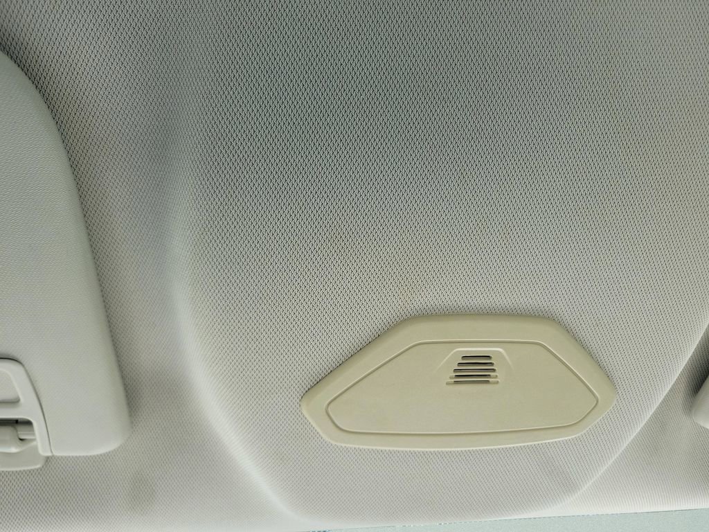 Used 2014 Ford Focus SE image 14