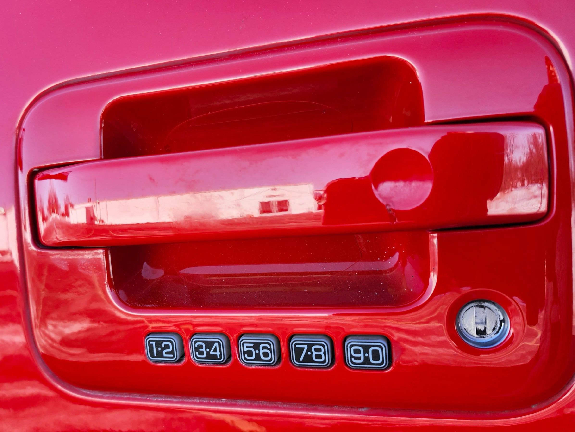 Used 2014 Ford F150 FX4 w/ Equipment Group 402A Luxury image 15