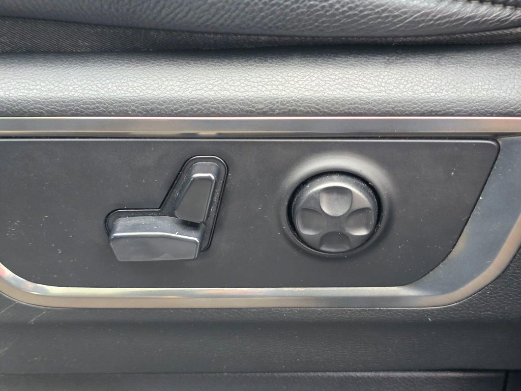 Used 2019 RAM 1500 Limited image 20