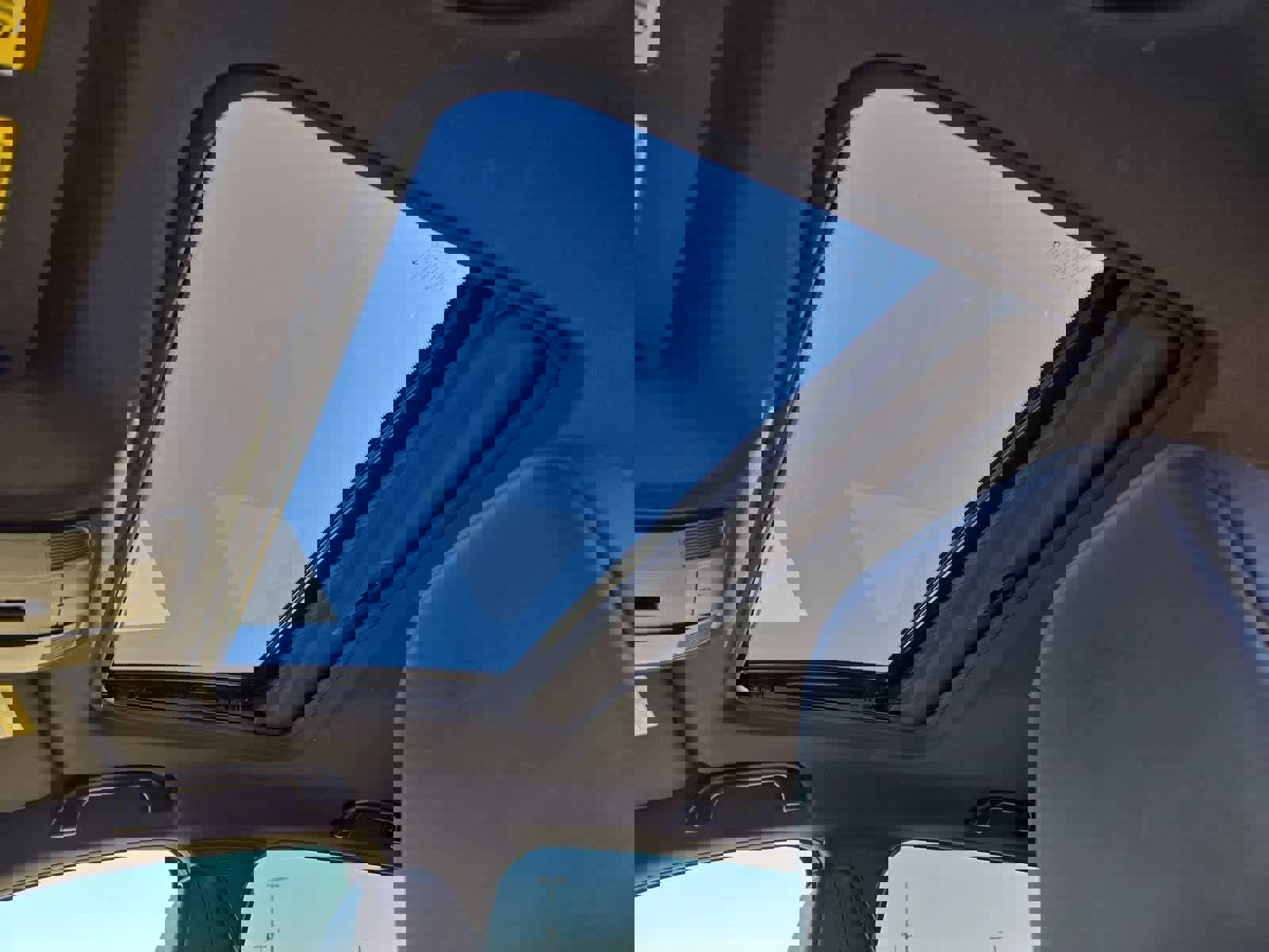 Used 2023 MAZDA CX-5 Signature image 17