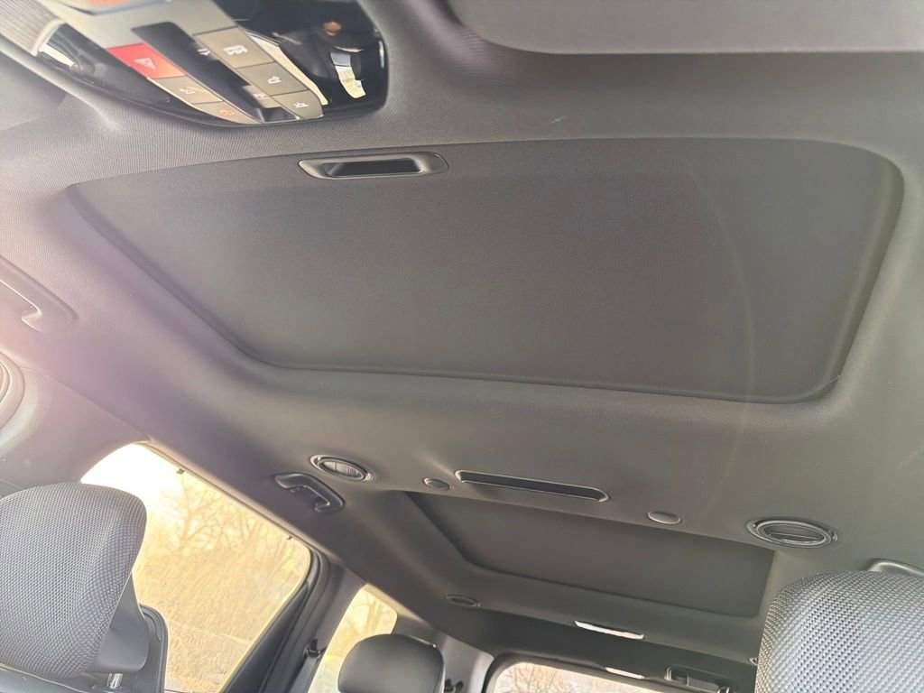 New 2027 Kia Telluride SX X-Line image 22