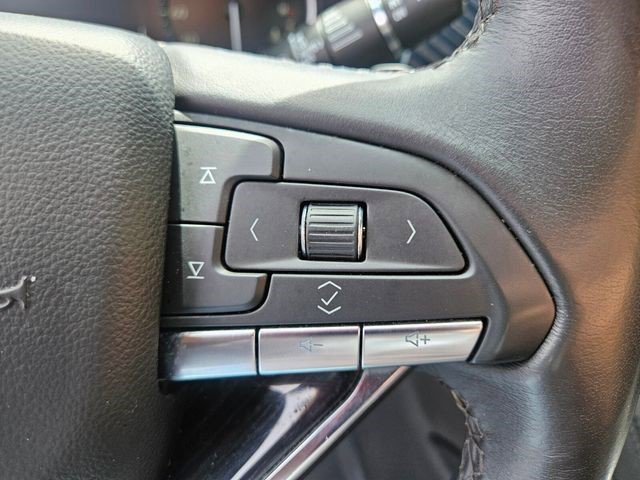 Certified 2024 Cadillac XT6 Premium Luxury w/ LPO, Floor Liner Package FWD image 23