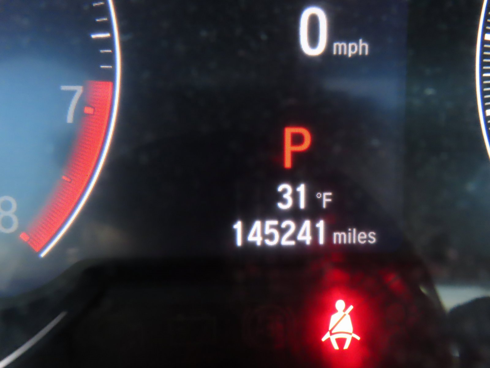 Used 2022 Honda Accord Sport image 20