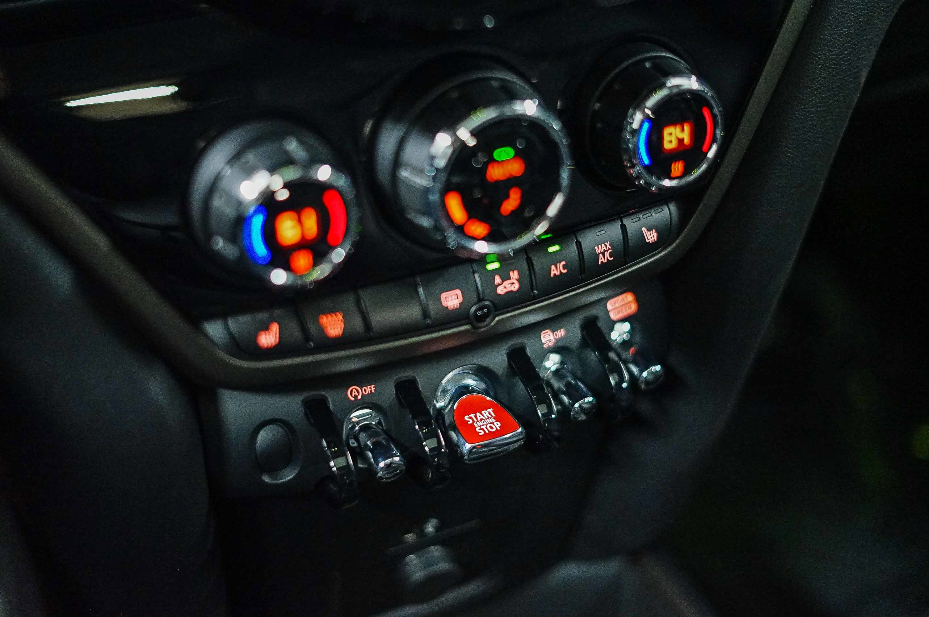 Certified 2023 MINI Cooper Countryman S image 24