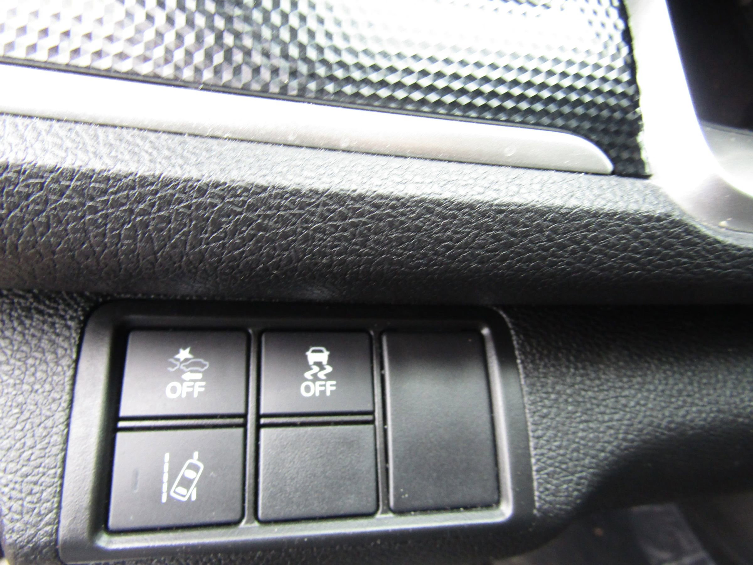Used 2021 Honda Civic Sport image 19