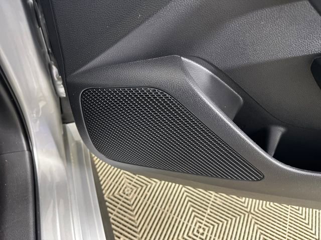 Used 2023 Toyota Corolla SE image 29