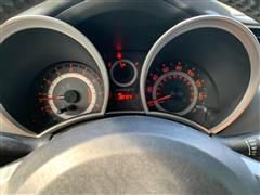 Used 2015 Scion tC image 29