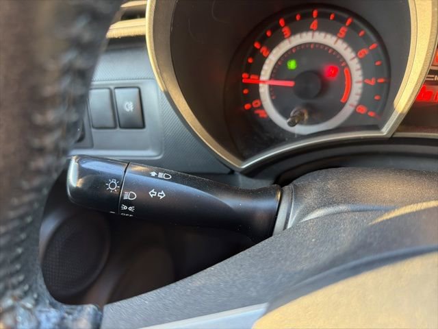 Used 2013 Scion tC image 19