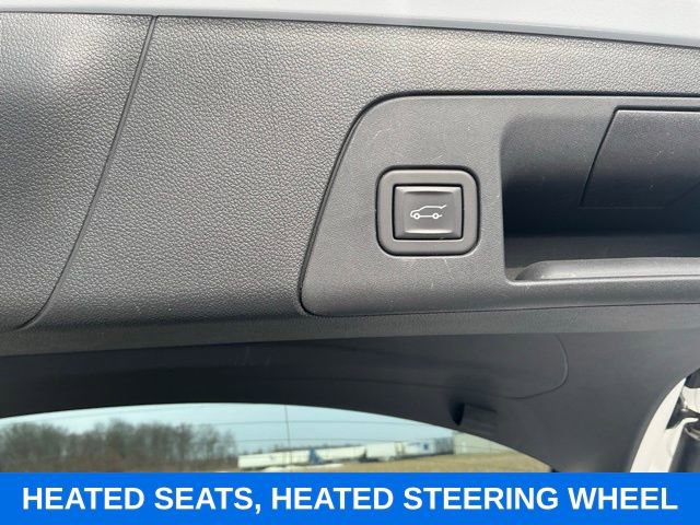 Used 2022 Buick Envision Preferred image 15