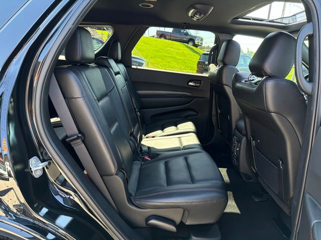 Used 2025 Dodge Durango GT image 29