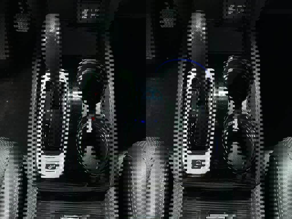 Used 2017 Honda Ridgeline RTL-E image 33