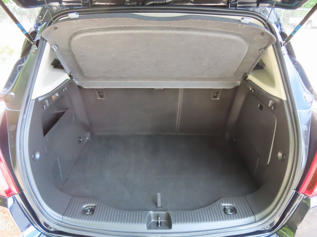 Used 2022 Buick Encore Preferred image 14