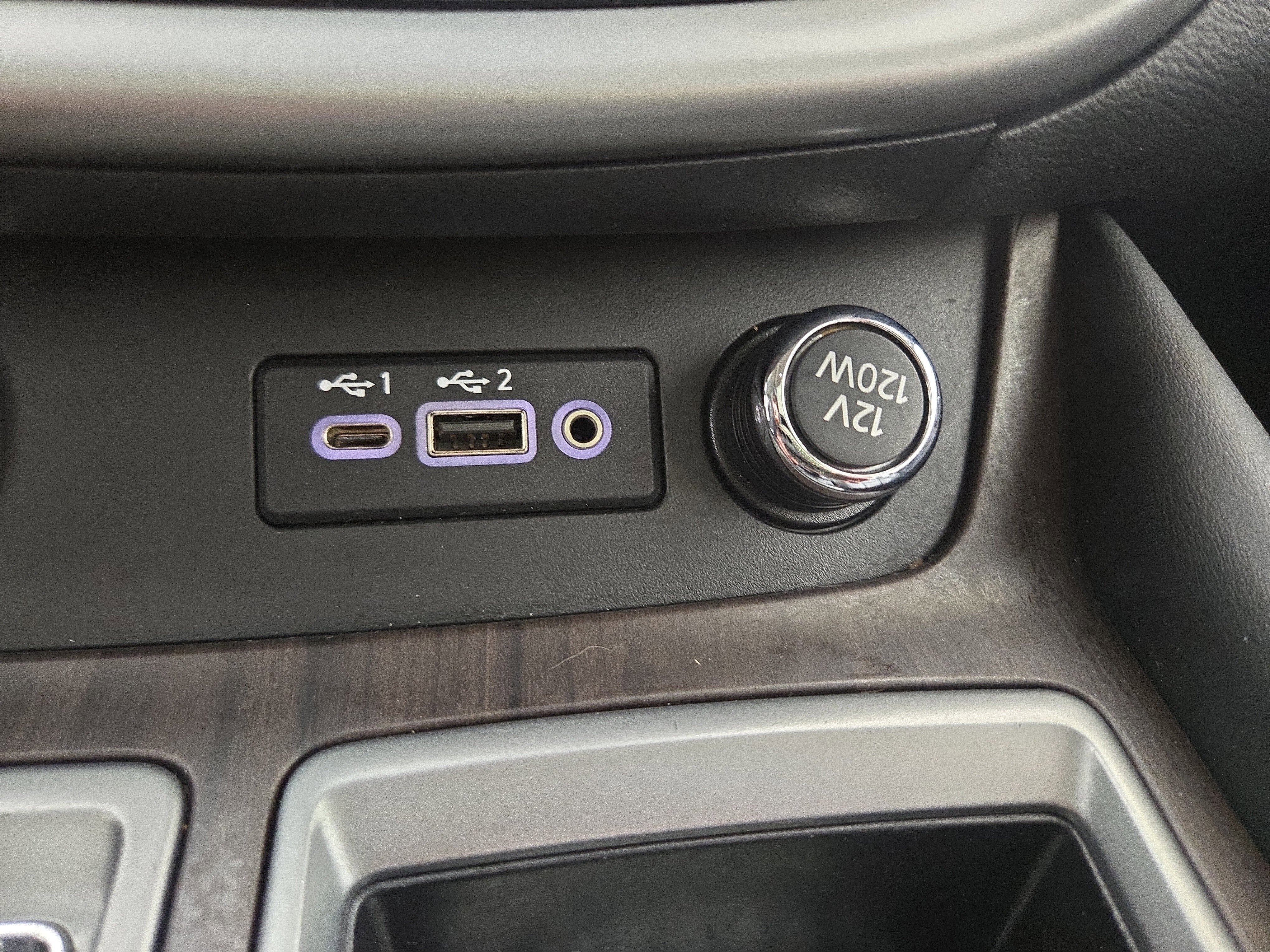 Used 2020 Nissan Murano Platinum image 27